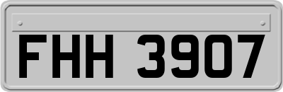 FHH3907