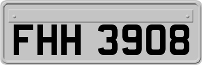 FHH3908