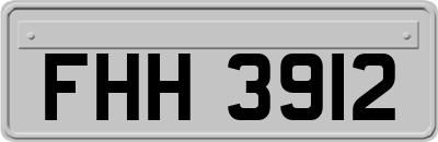 FHH3912