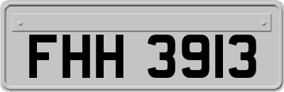 FHH3913