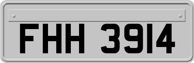 FHH3914