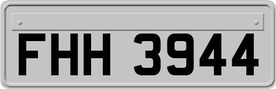FHH3944