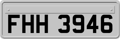 FHH3946