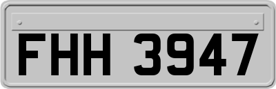 FHH3947
