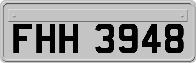 FHH3948
