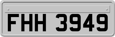 FHH3949