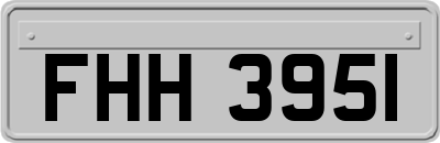 FHH3951