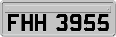 FHH3955