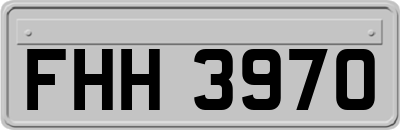 FHH3970