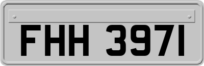 FHH3971