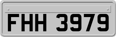 FHH3979
