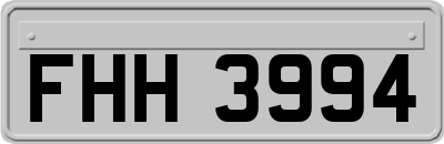 FHH3994