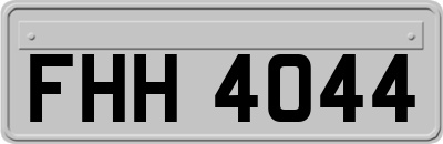 FHH4044