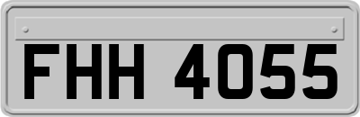 FHH4055