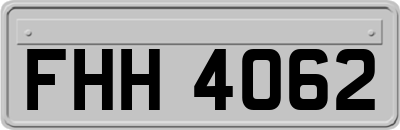 FHH4062