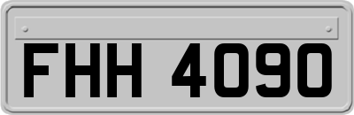 FHH4090