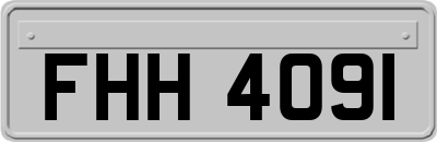 FHH4091