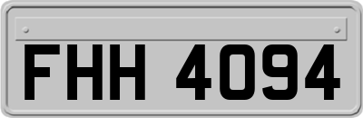 FHH4094