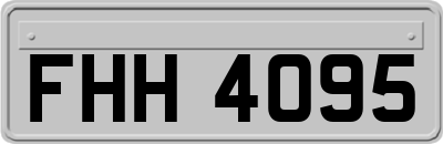 FHH4095