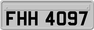 FHH4097