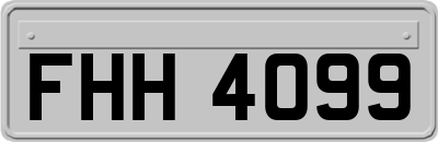 FHH4099