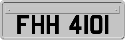 FHH4101