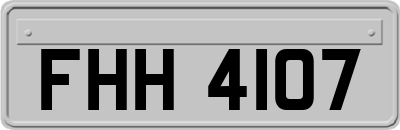 FHH4107