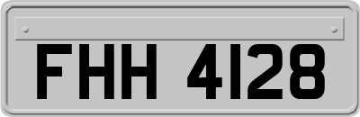 FHH4128