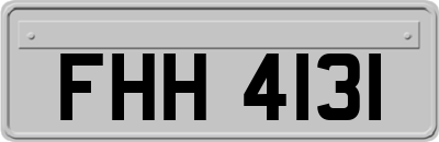 FHH4131