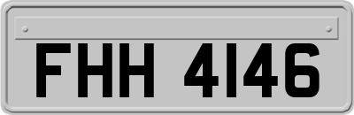 FHH4146