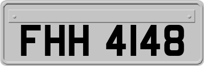 FHH4148