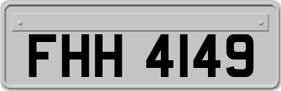 FHH4149