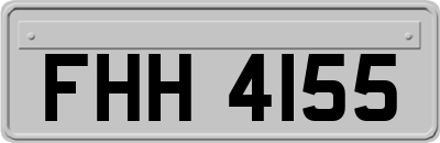 FHH4155