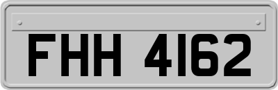 FHH4162