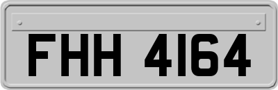 FHH4164