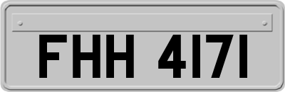 FHH4171