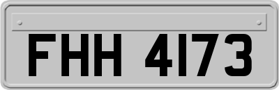 FHH4173
