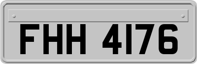 FHH4176