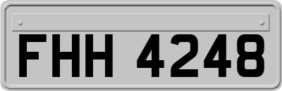 FHH4248