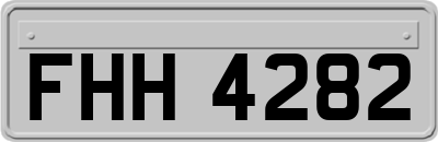 FHH4282