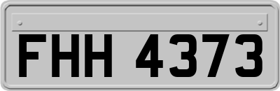 FHH4373