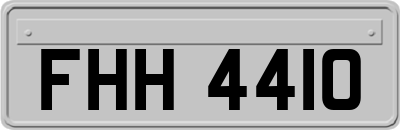 FHH4410