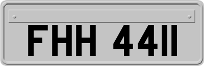 FHH4411