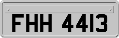 FHH4413