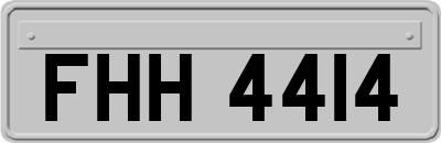 FHH4414