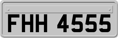FHH4555