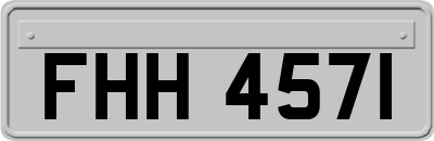 FHH4571