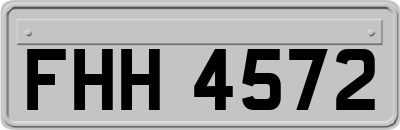 FHH4572