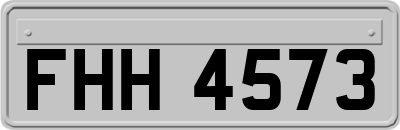 FHH4573