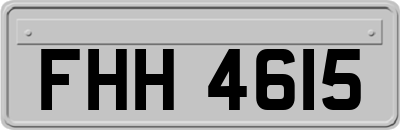 FHH4615